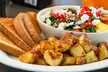 $15 For $30 Worth Of Casual Dining - Second Medium