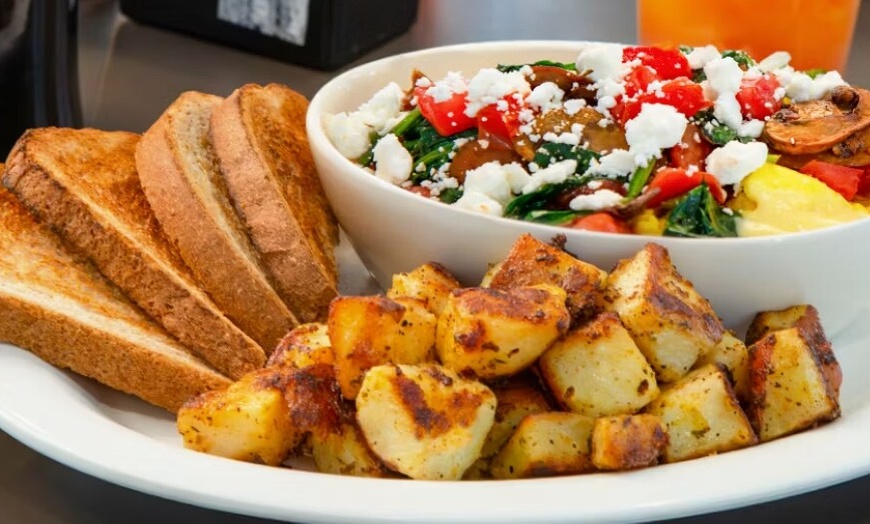 Image 2: $15 for $30 worth of Casual Dining