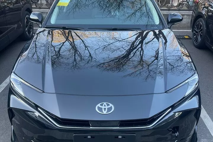 Boston Logan Airport Chauffeur, Boston Airport private Transfer