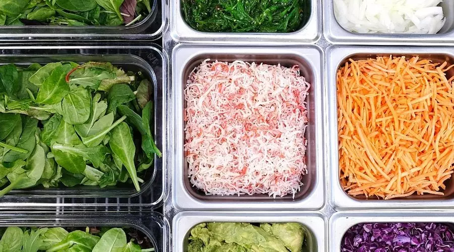 $15 For $30 Worth Of Dining