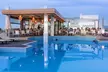 ✈ CRÈTE | Hersonissos - Momi Slow Living Hotel 4*, 3 nuit - Piscine extérieure - Second Medium