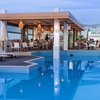 Image 6: ✈ CRÈTE | Hersonissos - Momi Slow Living Hotel 4*, 3 nuit - Surclas...