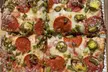 $15 For $30 Worth Of Pizza & More - Second Medium