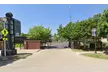 Parking at Reconciliation Lot - Second Medium