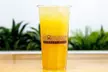 5% Cash Back at Wow Wow Hawaiian Lemonade - El Dorado Hills - Second Medium