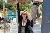Bahamas Catamaran Cruise Beach Fun Swim with Pigs and Snorkel