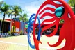 La Perle de Miami: Little Haiti History, Culture, Tour - Second Medium