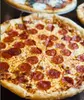 $20 For $40 Worth Of Casual Dining