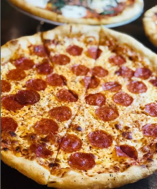$20 For $40 Worth Of Casual Dining
