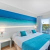 Image 4: ✈ MALLORCA | Santa Ponsa - Plaza Santa Ponsa Boutique Hotel Adult o...