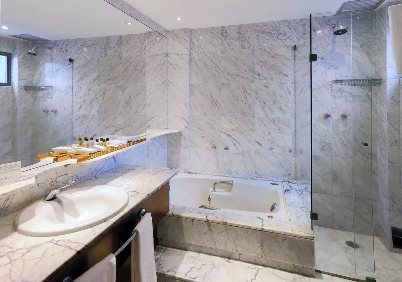 ✈ BRÉSIL | Rio De Janeiro - Orla Copacabana & Excursion randonnée e...