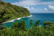 Private Luxury Road to Hana Experience - Second Medium