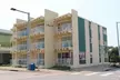 Virginia Beach Boardwalk History Tour - Second Medium