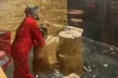 Rage Room Panama City Beach, Florida - Second Medium