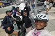 New York Bike Rentals for Central Park and NYC Exploration - Second Medium