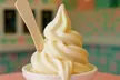 $15 For $30 Worth Of Ice Cream, Frozen Yogurt & More - Second Medium