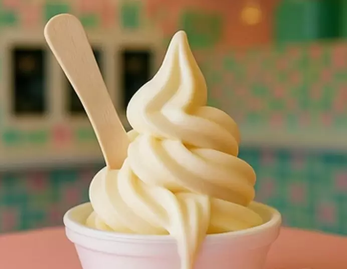 $15 For $30 Worth Of Ice Cream, Frozen Yogurt & More
