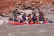 Full-Day Rafting Adventure with BBQ Lunch - Second Medium
