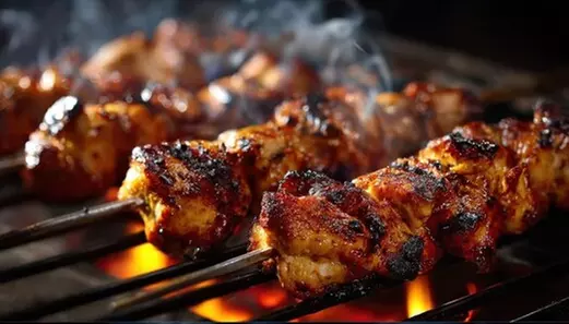 $10 For $20 Worth Of Casual Dining