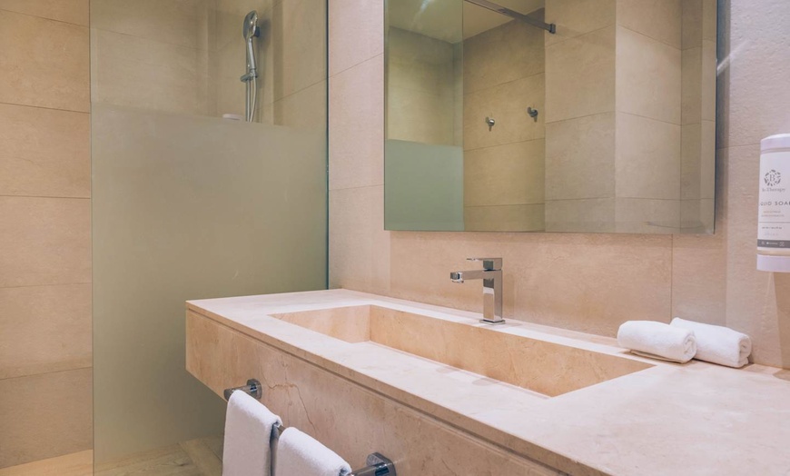 Image 55: ✈ REPUBBLICA DOMINICANA | Punta Cana - Iberostar Selection Bavaro 5...