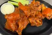 $12.50 For $25 Worth Of Casual Dining - Second Medium