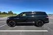 Private Transfer to Vancouver Airport (YVR) - Second Medium