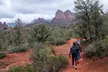 Scottsdale to Sedona Hike and Sights Tour - Second Medium