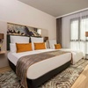 Image 19: ✈ SPANIEN | Barcelona - Leonardo Royal Hotel Barcelona Fira 4*, 2 N...