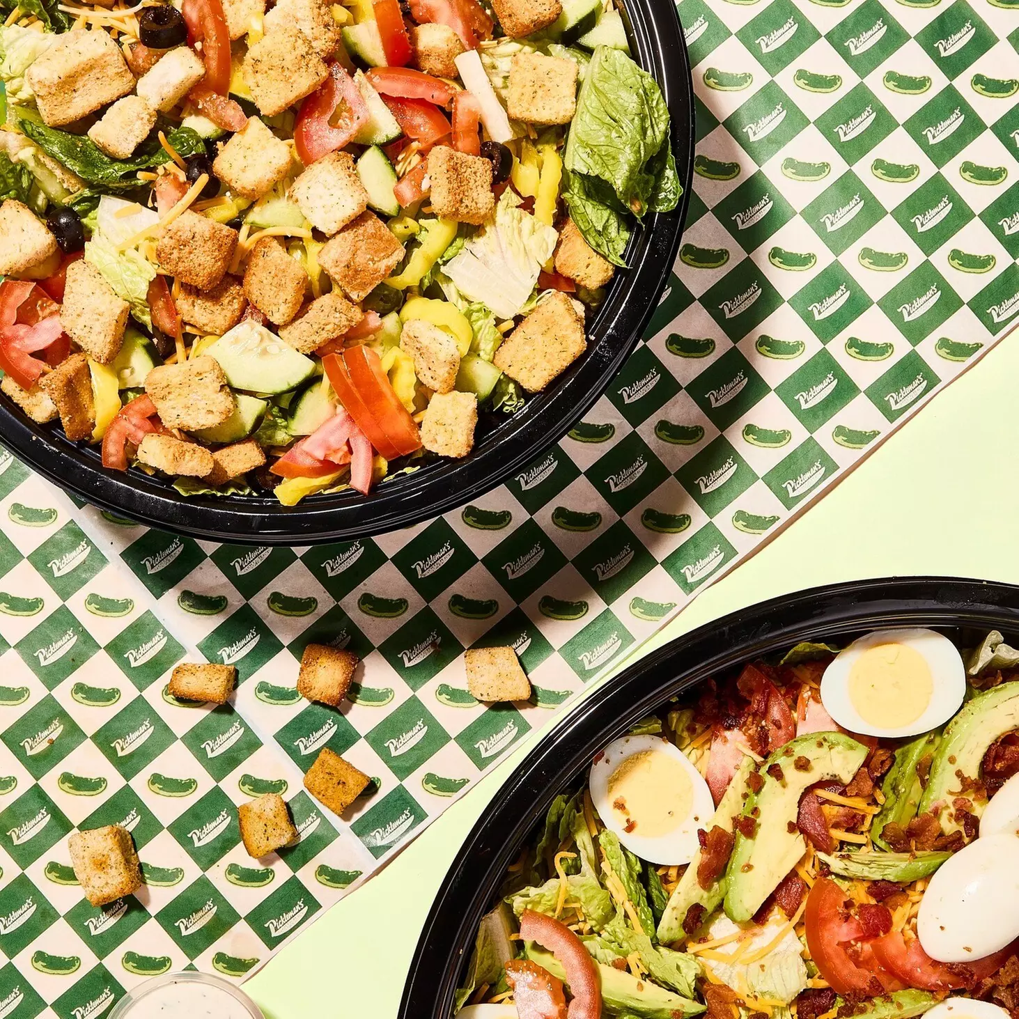 $15 For $30 Worth Of Cafe Dining