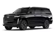 Cadillac Escalade Private Transfer to Disney Resorts - Second Medium