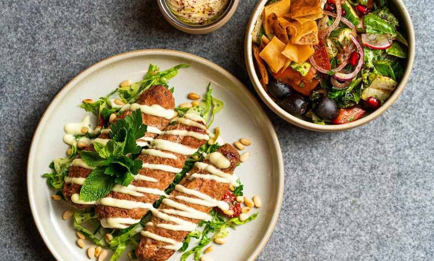 Image 46: ✈ GERMANY | Berlin - Leonardo Royal Hotel Berlin Alexanderplatz 4*,...