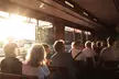 Kingston: Hop-On Hop-Off Trolley Tour - Second Medium