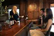 Cael's Gate Reserve Wine Tasting in Hunter Valley - Image 4