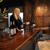 Image 4: Cael's Gate Reserve Wine Tasting in Hunter Valley