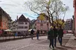 Bonjour Colmar : Privé 2 - Heure Intro City Walk avec Guide Local - Image 6