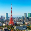 Image 8: ✈ JAPAN | Tokyo - the b ginza 3*, 3 nights - City centre