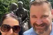 Ann Arbor Scavenger Hunt Interactive Walking Tour - Second Medium