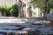 Charleston's Best Highlights: History, Culture & Architecture - Second Medium
