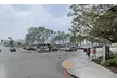Parking at Sheraton Gateway Parking LAX - Valet - Second Medium