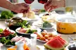 $15 For $30 Worth Of Asian Cuisine - Second Medium