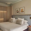 Image 3: ✈ ESPAGNE | Barcelone - Grand Hotel Central 5*, 2 nuit - Piscine en...