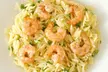 5% Cash Back at Entree Kitchen - Second Medium
