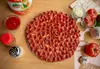 $10 For $20 Worth Of Casual Dining