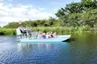 Everglades Airboat Tour from Fort Lauderdale with transportation - Second Medium