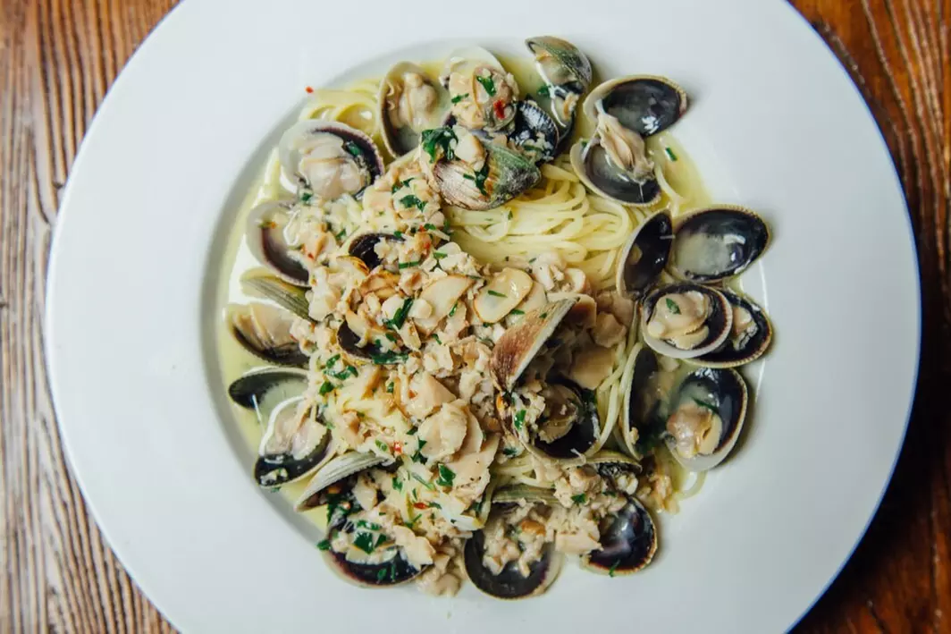 $20 For $40 Worth Of Casual Dining