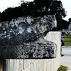 Image 9: Chichen Itza with Suytun and Ik kil cenotes, Valladolid Tour