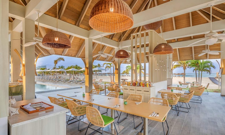 Image 20: ✈ CUBA | La Havane & Cayo Santa Maria - Spécial Lune de Miel : entr...