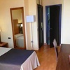 Image 2: ✈ COSTA DEL SOL | Rincon de la Victoria - Hotel Rincon Sol 4*, 3 no...