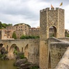Image 12: Tour Privado a Besalú y Pueblos Medievales
