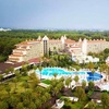 Image 22: ✈ ADALIA E DINTORNI | Belek - IC Hotels Santai Family Resort 5*, 3 ...